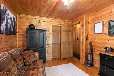 614 Rockridge Road, Murphy, NC 28906 - Photo 40