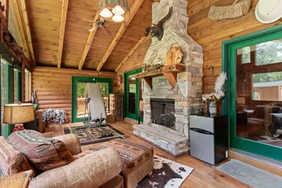 614 Rockridge Road, Murphy, NC 28906 - Photo 46