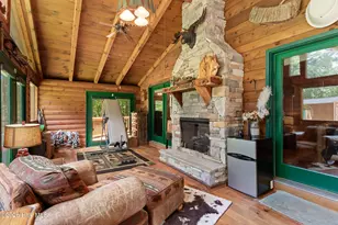 614 Rockridge Rd, Murphy, NC 28906 - Photo 46