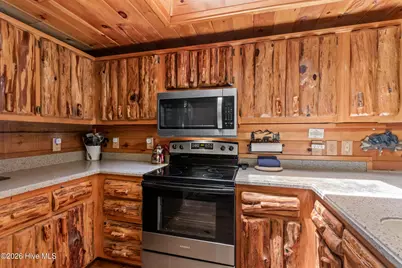 614 Rockridge Road, Murphy, NC 28906 - Photo 16