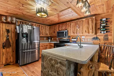 614 Rockridge Road, Murphy, NC 28906 - Photo 14