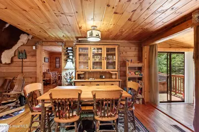 614 Rockridge Road, Murphy, NC 28906 - Photo 18