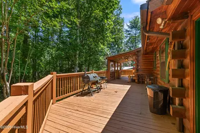 614 Rockridge Road, Murphy, NC 28906 - Photo 78