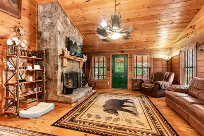 614 Rockridge Road, Murphy, NC 28906 - Photo 6