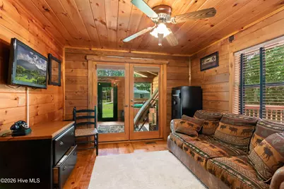 614 Rockridge Road, Murphy, NC 28906 - Photo 42