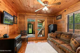 614 Rockridge Rd, Murphy, NC 28906 - Photo 42