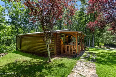 614 Rockridge Road, Murphy, NC 28906 - Photo 72