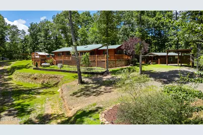 614 Rockridge Road, Murphy, NC 28906 - Photo 88