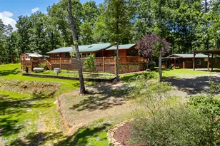 614 Rockridge Rd, Murphy, NC 28906 - Photo 88