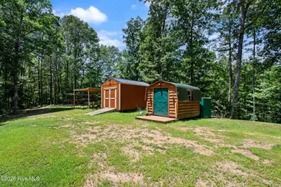 614 Rockridge Road, Murphy, NC 28906 - Photo 80