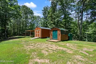 614 Rockridge Rd, Murphy, NC 28906 - Photo 80
