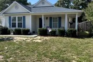411 Brewster Ln, Wilmington, NC 28412 - Photo 1
