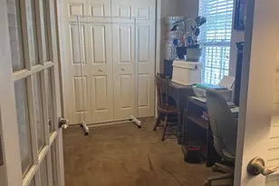 411 Brewster Ln, Wilmington, NC 28412 - Photo 6