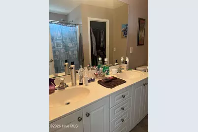 411 Brewster Lane, Wilmington, NC 28412 - Photo 12