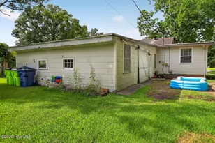 113 Kenneth Blvd, Havelock, NC 28532 - Photo 18