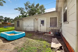 113 Kenneth Blvd, Havelock, NC 28532 - Photo 16