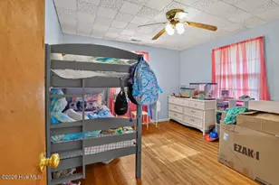 113 Kenneth Blvd, Havelock, NC 28532 - Photo 10
