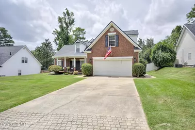 912 River Bound Court, Evans, GA 30809 - Photo 4