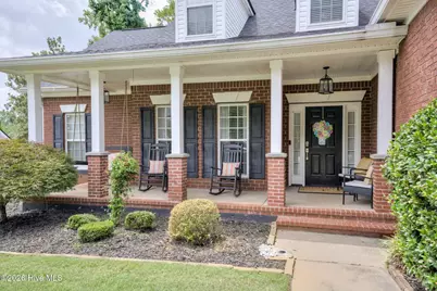 912 River Bound Court, Evans, GA 30809 - Photo 6