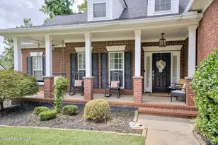 912 River Bound Ct, Evans, GA 30809 - Photo 6