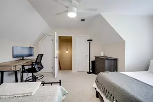 912 River Bound Ct, Evans, GA 30809 - Photo 34