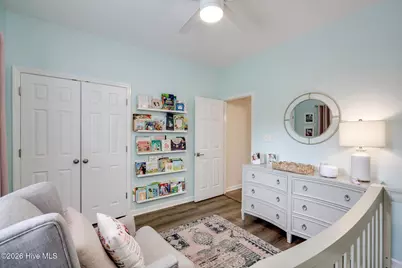 912 River Bound Court, Evans, GA 30809 - Photo 30