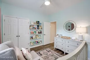 912 River Bound Ct, Evans, GA 30809 - Photo 30