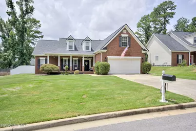 912 River Bound Court, Evans, GA 30809 - Photo 2