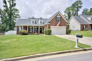 912 River Bound Ct, Evans, GA 30809 - Photo 2