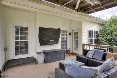 912 River Bound Court, Evans, GA 30809 - Photo 38