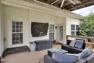 912 River Bound Ct, Evans, GA 30809 - Photo 38
