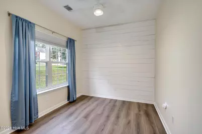912 River Bound Court, Evans, GA 30809 - Photo 22