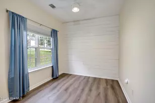 912 River Bound Ct, Evans, GA 30809 - Photo 22