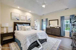 912 River Bound Ct, Evans, GA 30809 - Photo 20