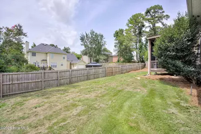 912 River Bound Court, Evans, GA 30809 - Photo 42