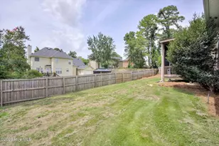 912 River Bound Ct, Evans, GA 30809 - Photo 42