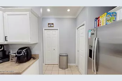 3169 Pine Hill Drive SW, Shallotte, NC 28470 - Photo 20