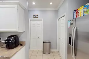 3169 Pine Hill Dr SW, Shallotte, NC 28470 - Photo 20