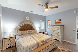 3169 Pine Hill Dr SW, Shallotte, NC 28470 - Photo 30