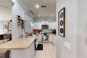 3169 Pine Hill Dr SW, Shallotte, NC 28470 - Photo 16