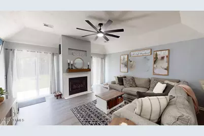 3169 Pine Hill Drive SW, Shallotte, NC 28470 - Photo 22