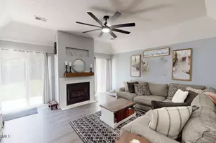 3169 Pine Hill Dr SW, Shallotte, NC 28470 - Photo 22