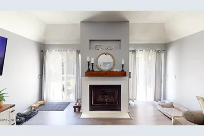3169 Pine Hill Drive SW, Shallotte, NC 28470 - Photo 24