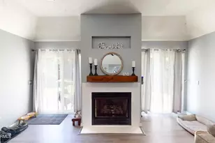 3169 Pine Hill Dr SW, Shallotte, NC 28470 - Photo 24