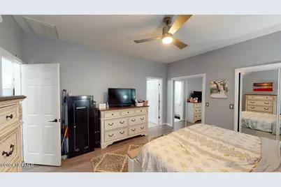 3169 Pine Hill Drive SW, Shallotte, NC 28470 - Photo 28