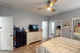 3169 Pine Hill Dr SW, Shallotte, NC 28470 - Photo 28