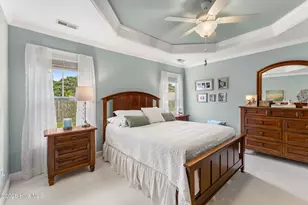1013 Whispering Doe Dr, Wilmington, NC 28409 - Photo 16