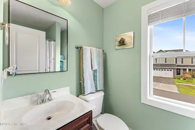 1013 Whispering Doe Drive, Wilmington, NC 28409 - Photo 24