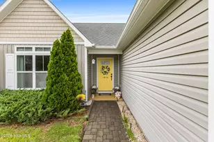 1013 Whispering Doe Dr, Wilmington, NC 28409 - Photo 2