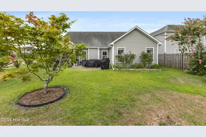 1013 Whispering Doe Drive, Wilmington, NC 28409 - Photo 28